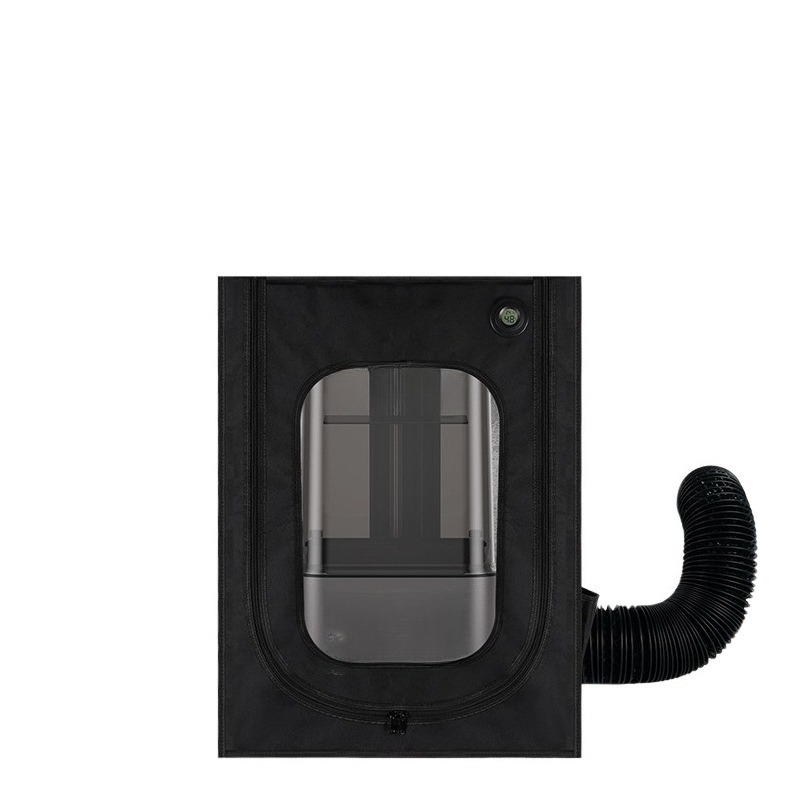 3D Printer Resin - غطاء حماية لطابعة الراتنج ثلاثية الأبعاد