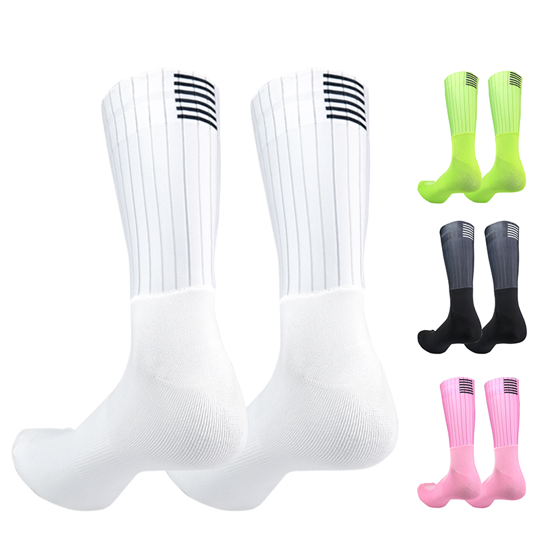 Silicone Sock Hotend - جوارب Pro Team Aero لركوب الدراجات
