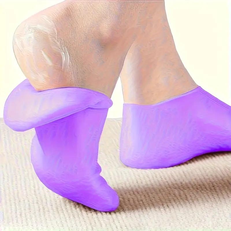 Silicone Sock Hotend - زوج واحد من جوارب السيليكون المرطبة