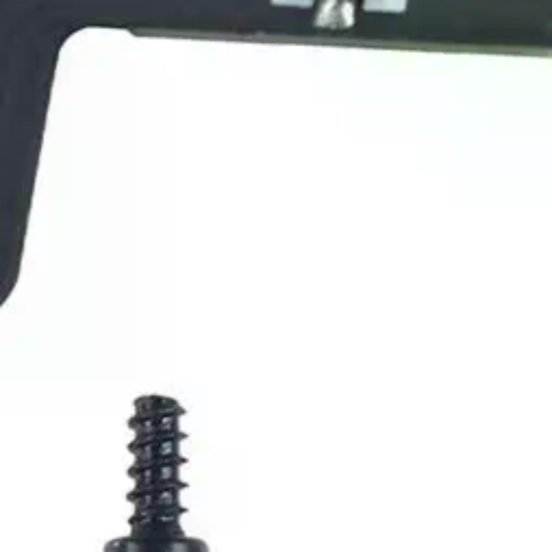 3D Printer Extruder - قطعة واحدة من مجموعة مستشعر خيوط