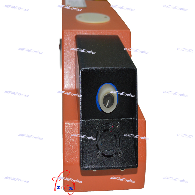 3D Printer Extruder - طابعة ثلاثية الأبعاد، ملحقات طباعة ثلاثية