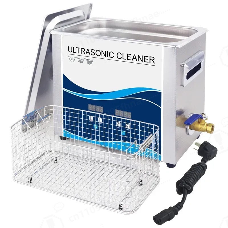 3D Printing Wax Machine - جهاز تنظيف بالموجات فوق الصوتية للأجهزة