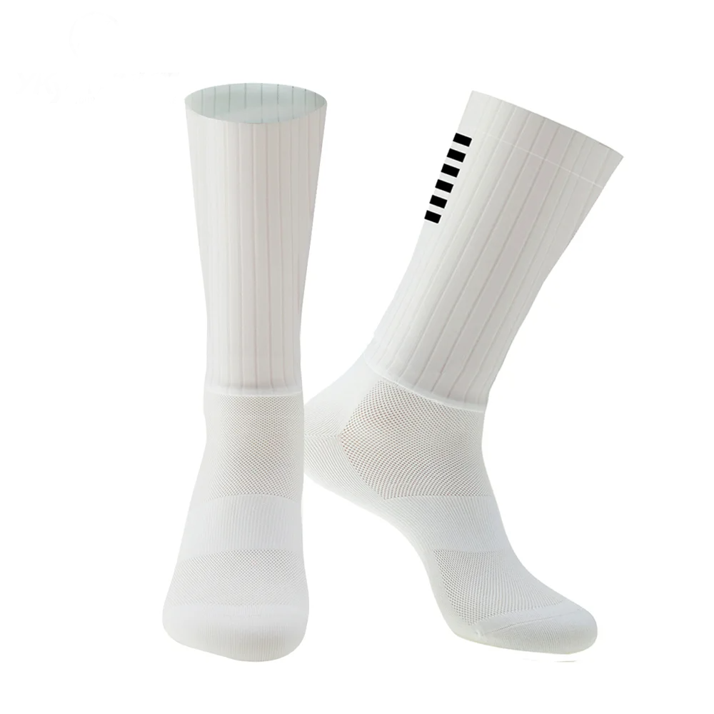 Silicone Sock Hotend - جوارب ركوب الدراجات الجديدة لعام 2026