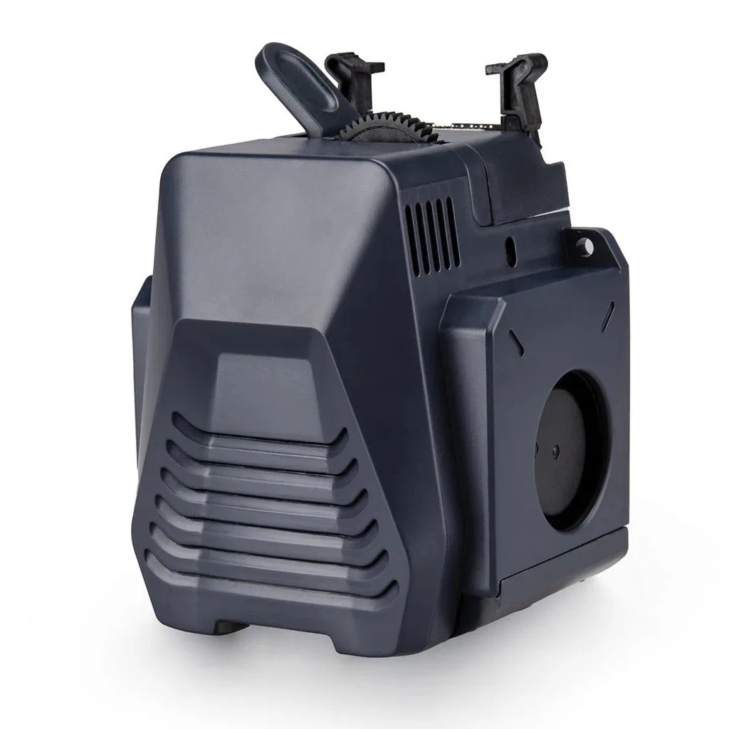 3D Printer Extruder - رأس طباعة لطابعات نبتون 4 بلس/4