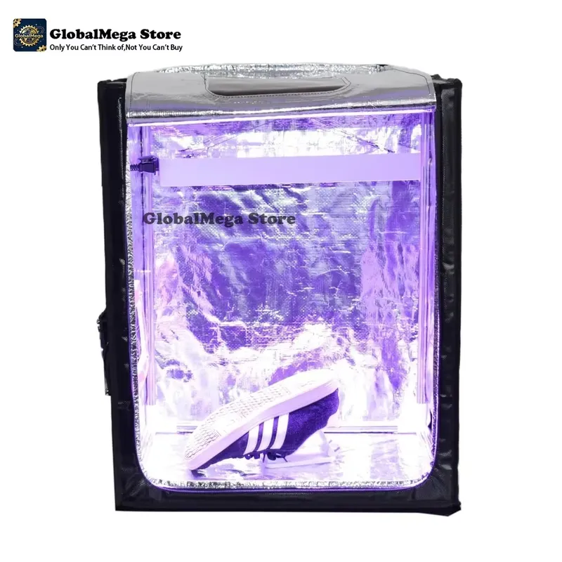 3D Printer Resin - أحدث صندوق إضاءة بالأشعة فوق البنفسجية