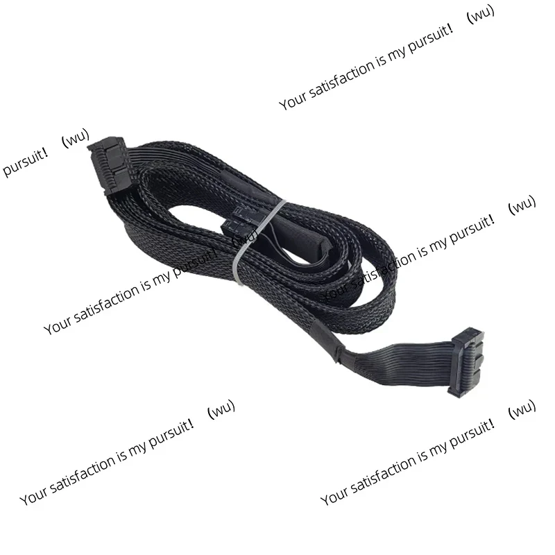كابل توصيل اللوحة الأم المناسب - مراجعة 3D Printer Extruder وسعره