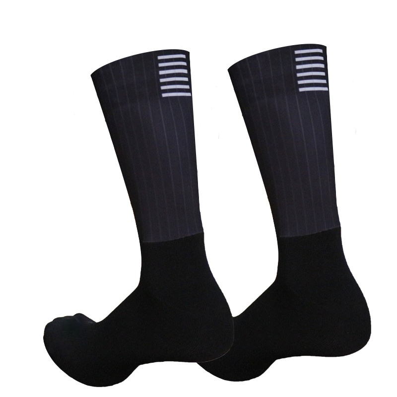 مهنة الدراجات الجوارب برو فريق - مراجعة Silicone Sock Hotend وسعره