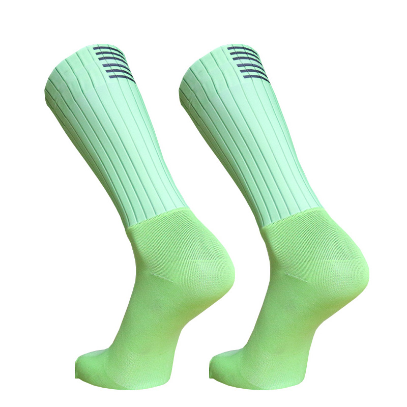 مهنة الدراجات الجوارب برو فريق - مراجعة Silicone Sock Hotend وسعره
