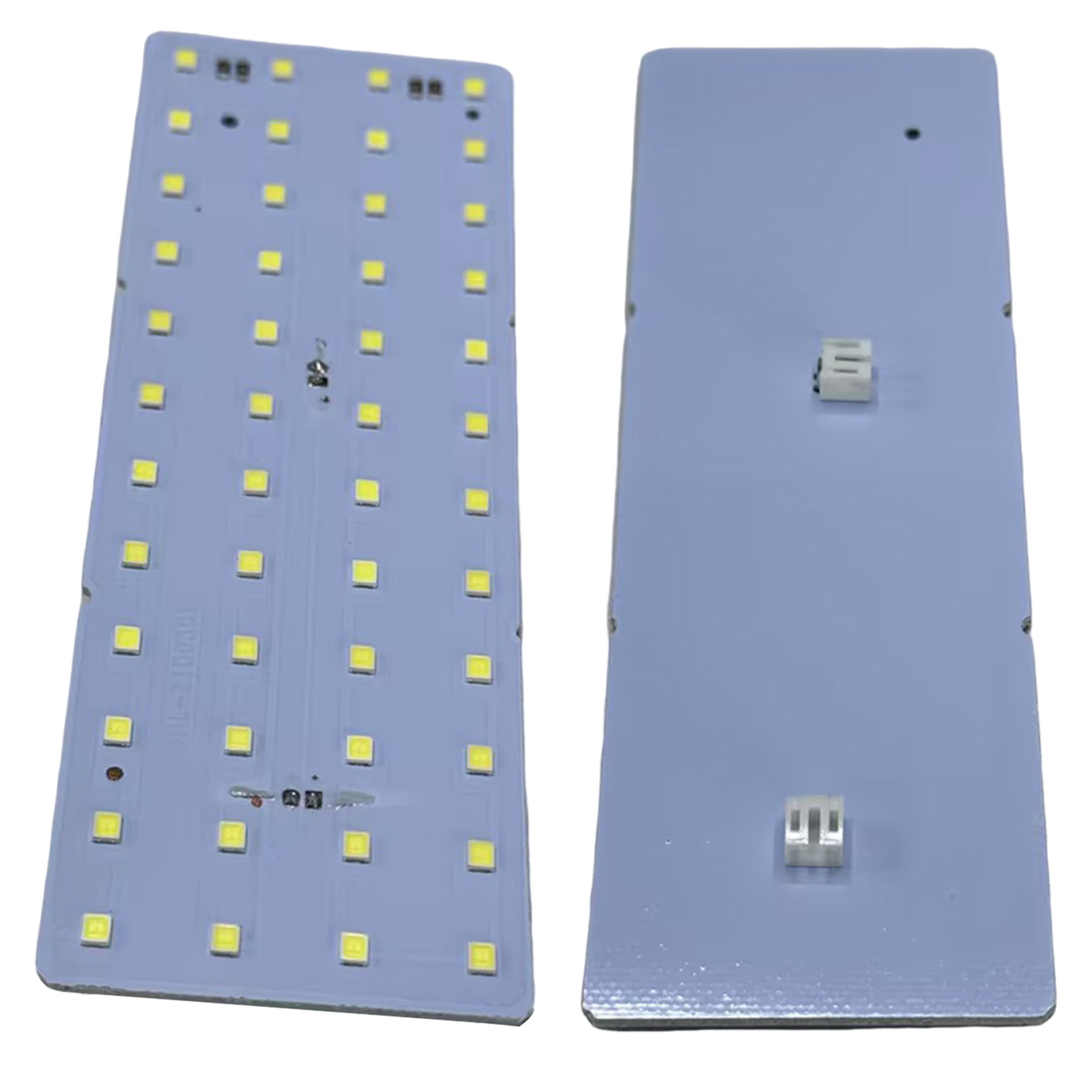 طقم لوحة إضاءة خلفية LED ليثوف - مراجعة 3D Printing Bambu وسعره