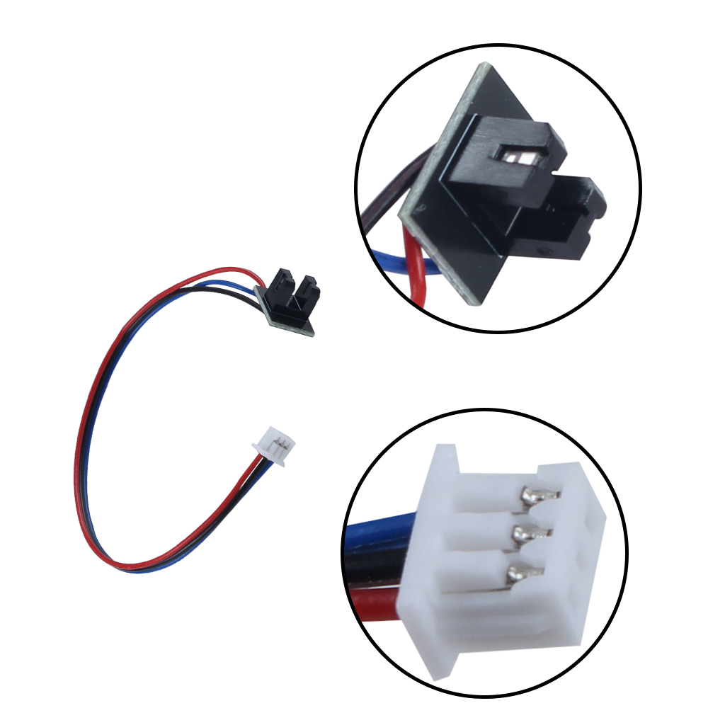 Toaiot خيوط القاطع المواد كسر  - مراجعة 3D Printing Cnc وسعره
