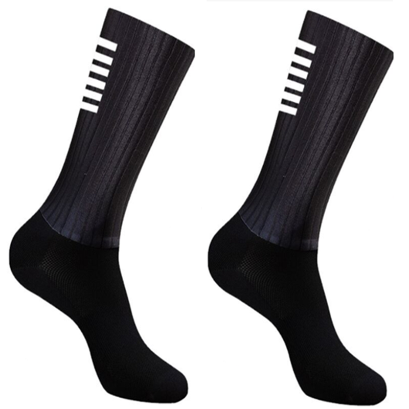 مكافحة زلة سيليكون الصيف ايرو  - مراجعة Silicone Sock Hotend وسعره