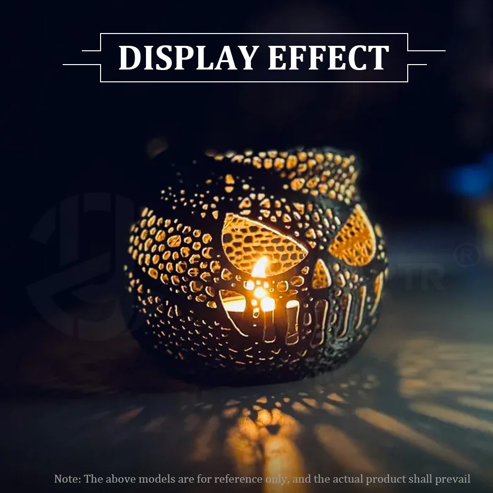مكونات نماذج إبداعية للطباعة ث - مراجعة 3D Printing Bambu وسعره