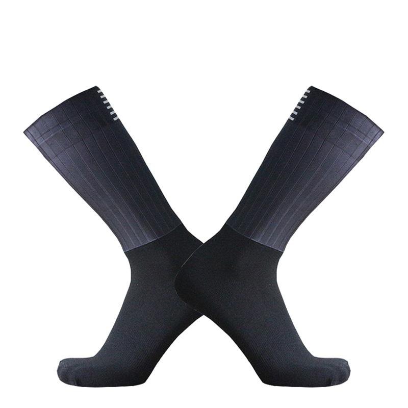 جوارب Pro Team Aero لركوب الدر - مراجعة Silicone Sock Hotend وسعره