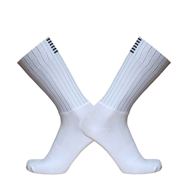 جوارب Pro Team Aero لركوب الدر - مراجعة Silicone Sock Hotend وسعره