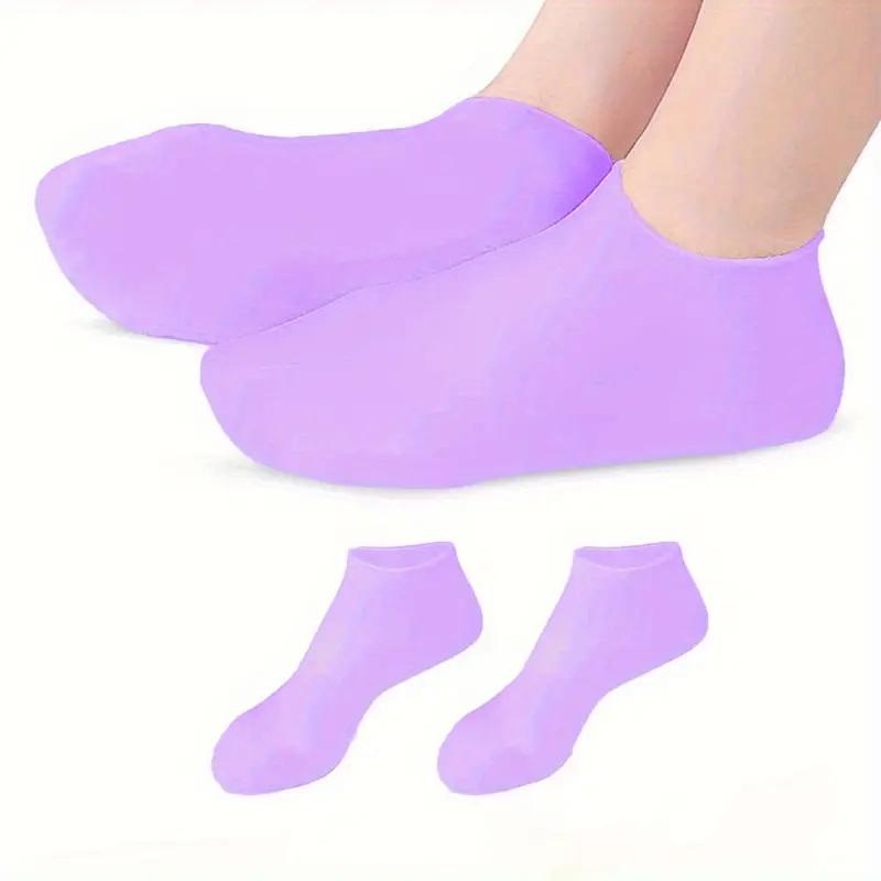 زوج واحد من جوارب السيليكون ال - مراجعة Silicone Sock Hotend وسعره