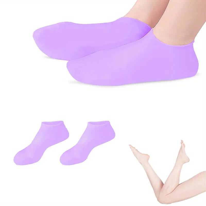 زوج واحد من جوارب السيليكون ال - مراجعة Silicone Sock Hotend وسعره