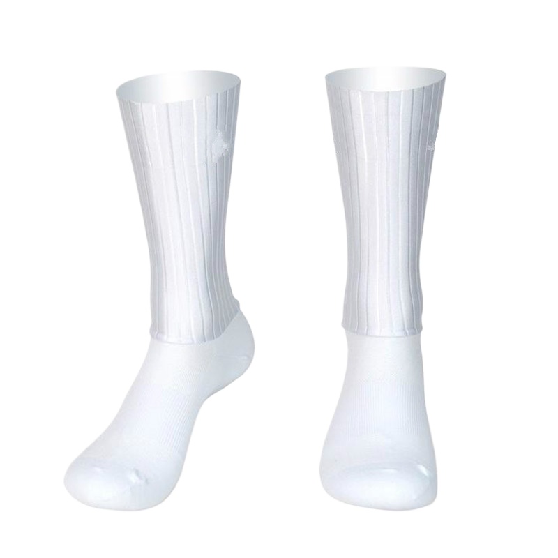 ايرو الدراجات الصيف مكافحة الج - مراجعة Silicone Sock Hotend وسعره