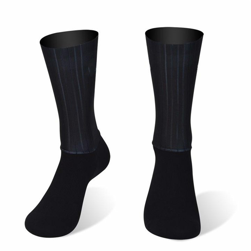 ايرو الدراجات الصيف مكافحة الج - مراجعة Silicone Sock Hotend وسعره