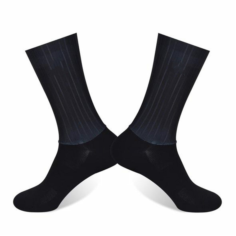 ايرو الدراجات الصيف مكافحة الج - مراجعة Silicone Sock Hotend وسعره