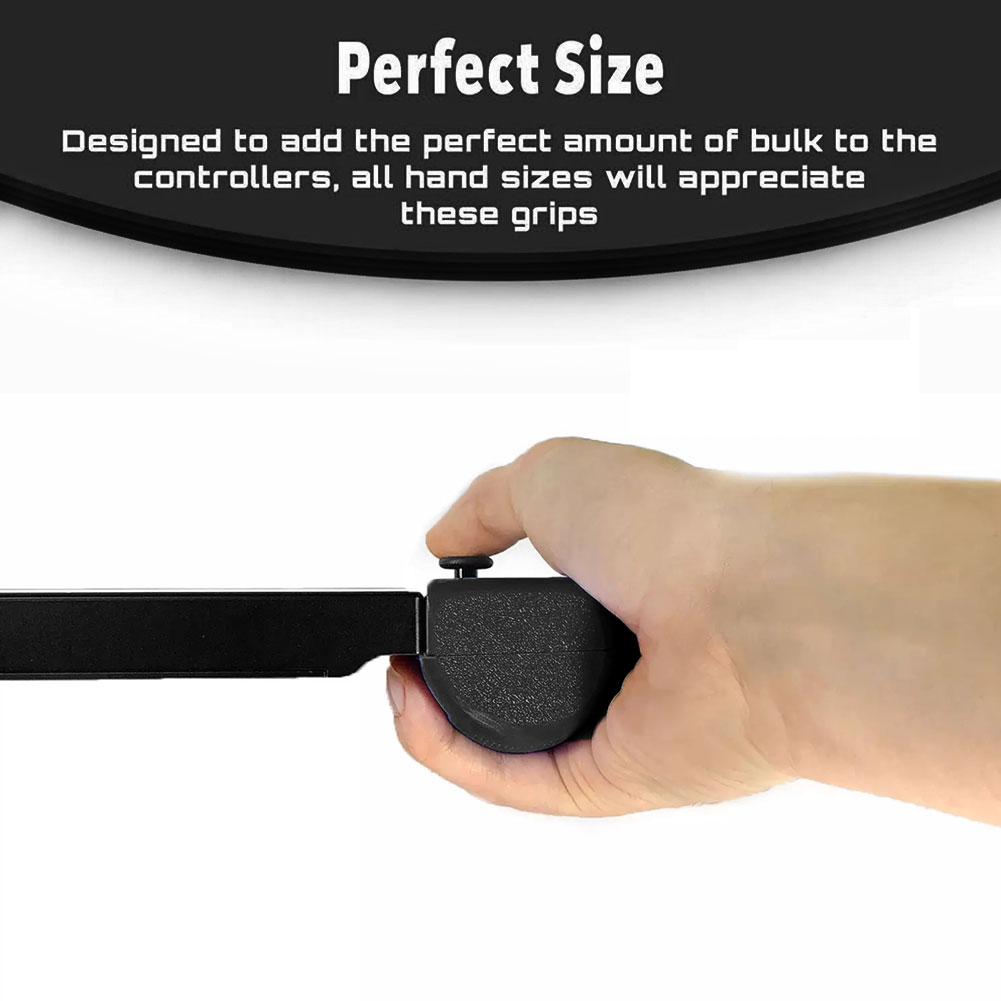 قبضة مريحة للمنتجات المطبوعة ث - مراجعة 3D Printing Grip وسعره