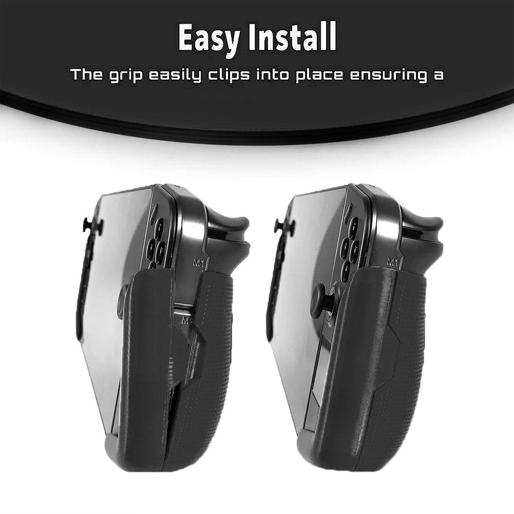 قبضة مريحة للمنتجات المطبوعة ث - مراجعة 3D Printing Grip وسعره