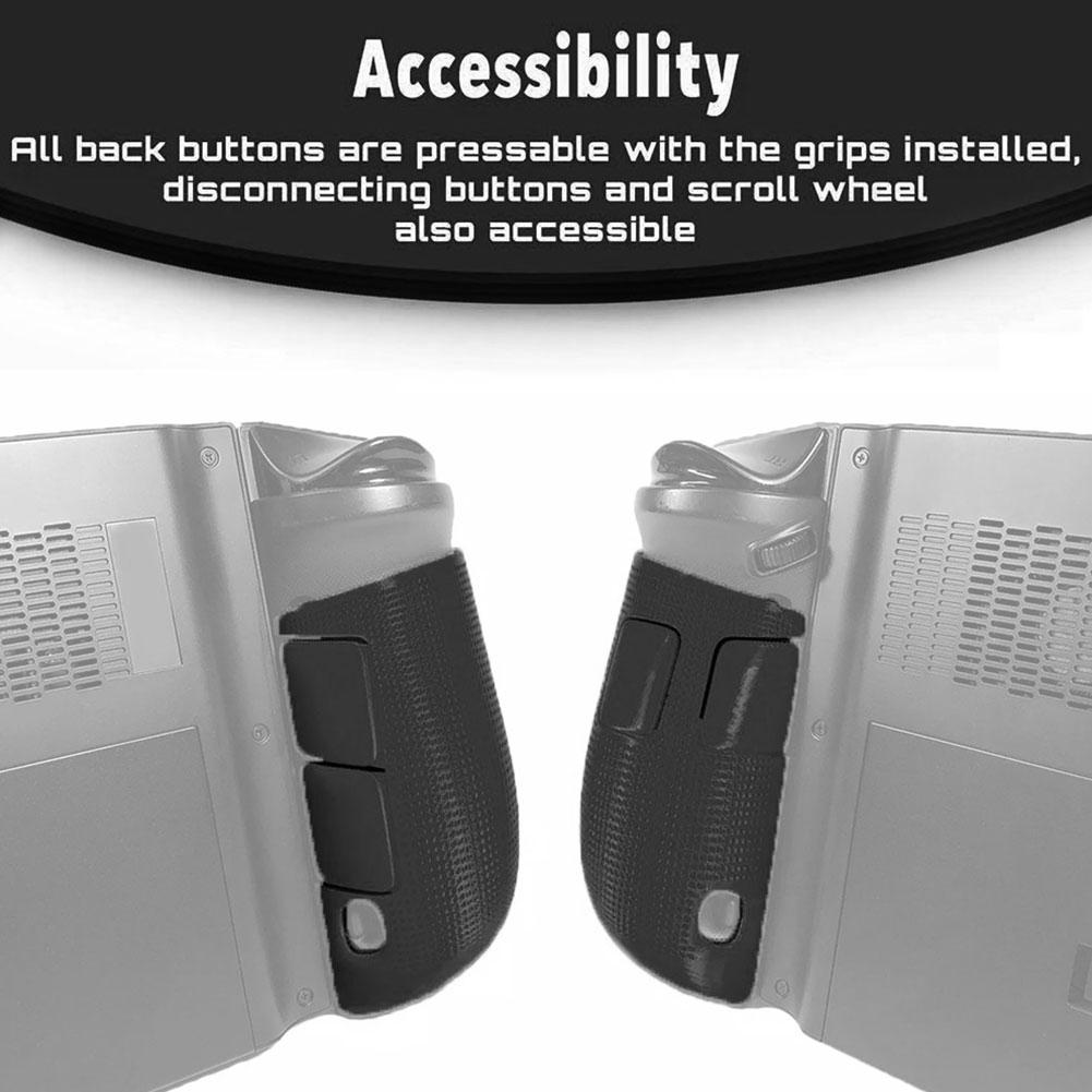 قبضة مريحة للمنتجات المطبوعة ث - مراجعة 3D Printing Grip وسعره