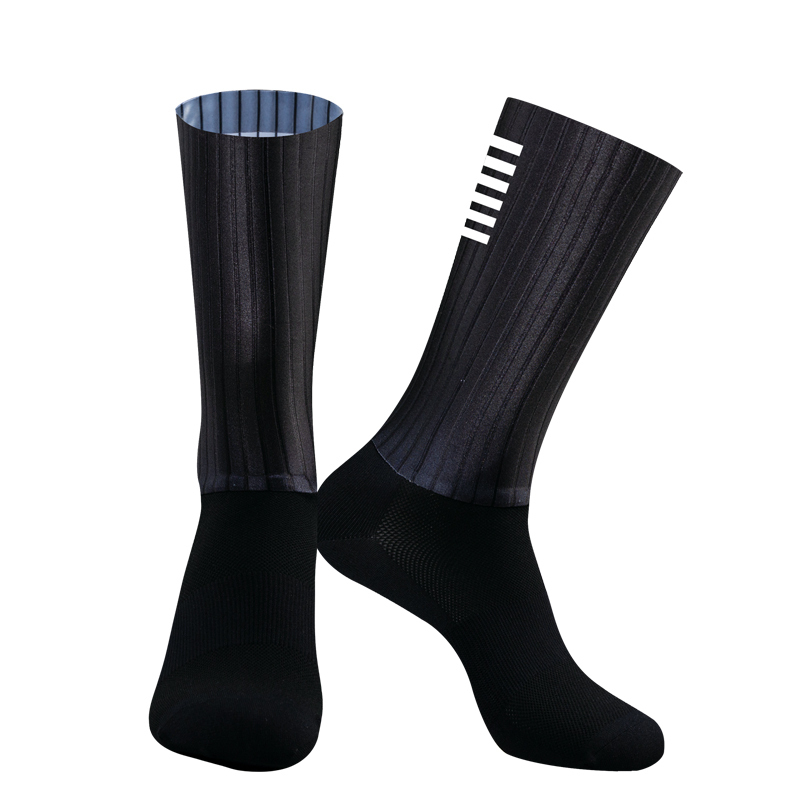 جوارب رياضية مضادة للانزلاق من - مراجعة Silicone Sock Hotend وسعره