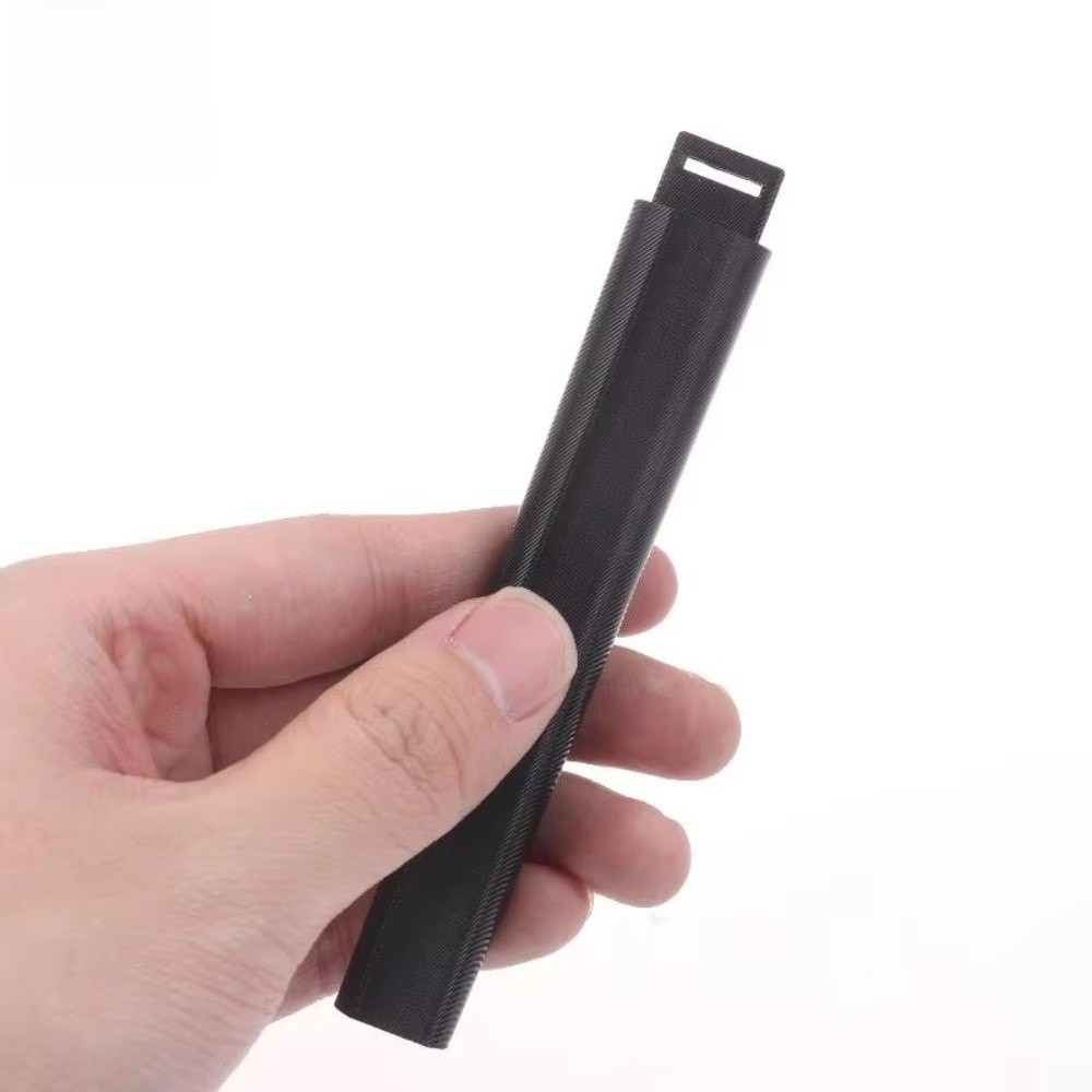 مقبض ميكروفون محمول مطبوع بتقن - مراجعة 3D Printing Grip وسعره