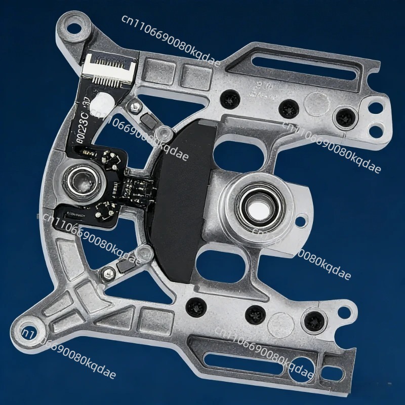 غطاء أمامي لجهاز البثق H2D من  - مراجعة 3D Printer Extruder وسعره