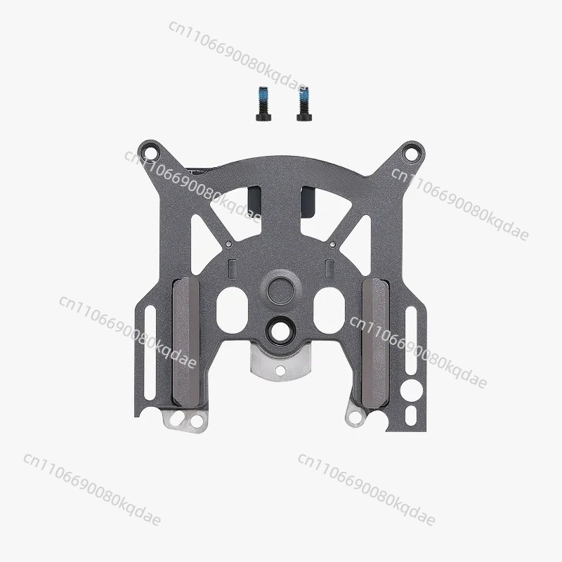غطاء أمامي لجهاز البثق H2D من  - مراجعة 3D Printer Extruder وسعره