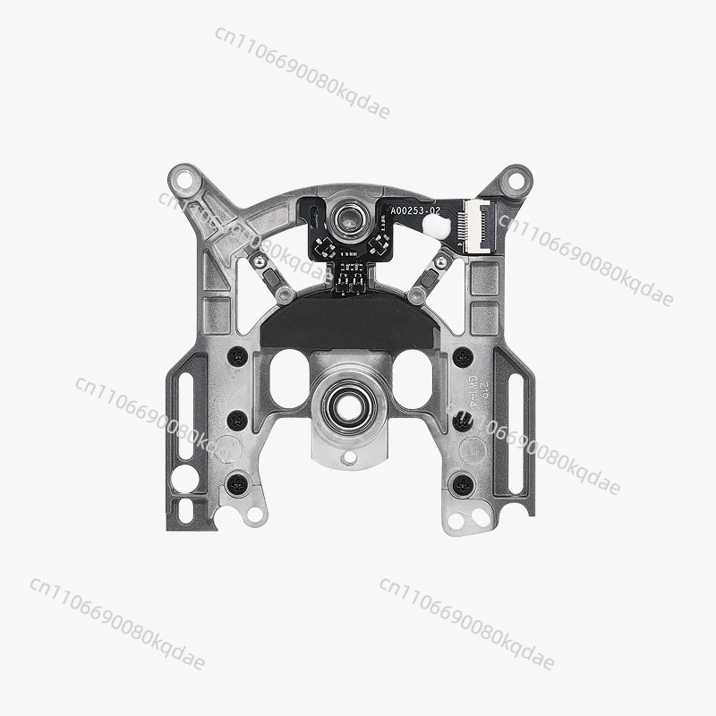 غطاء أمامي لجهاز البثق H2D من  - مراجعة 3D Printer Extruder وسعره