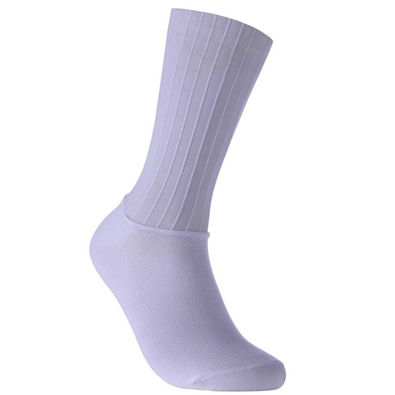 مكافحة زلة سيليكون الصيف ايرو  - مراجعة Silicone Sock Hotend وسعره
