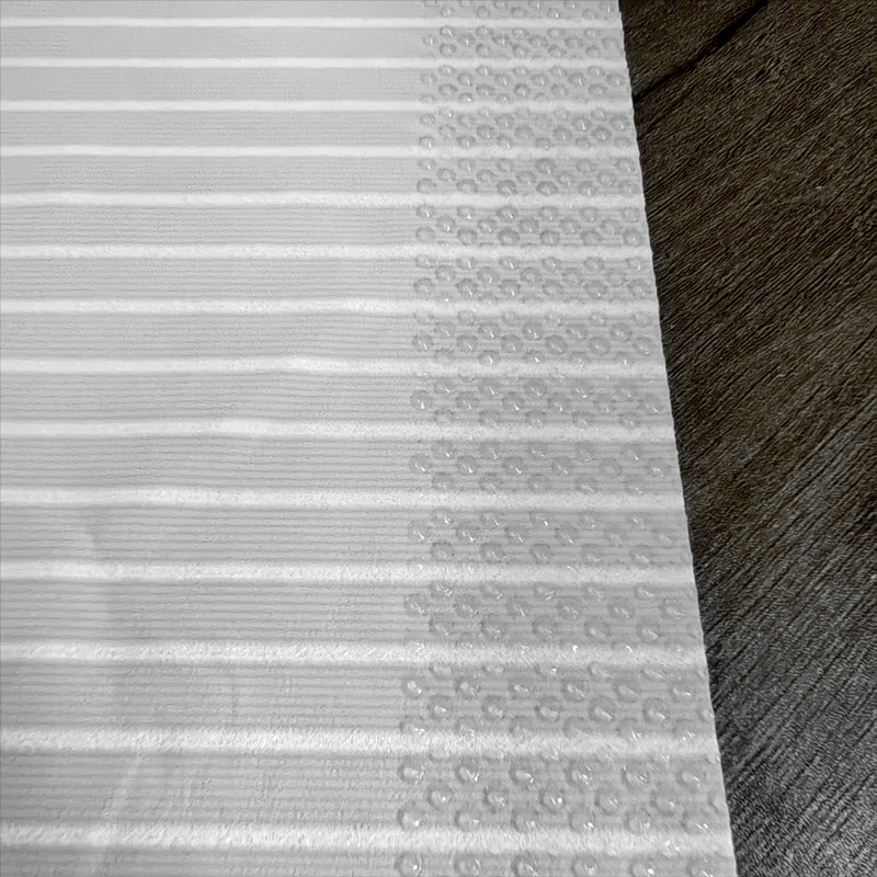 مكافحة زلة سيليكون الصيف ايرو  - مراجعة Silicone Sock Hotend وسعره