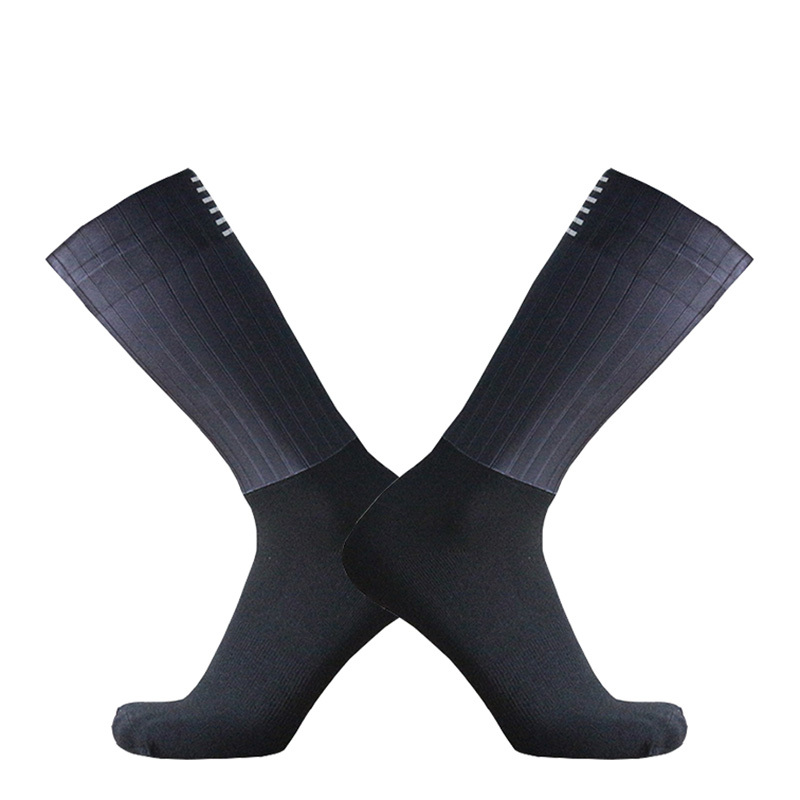 جوارب Pro Anti Team Aero لركوب - مراجعة Silicone Sock Hotend وسعره