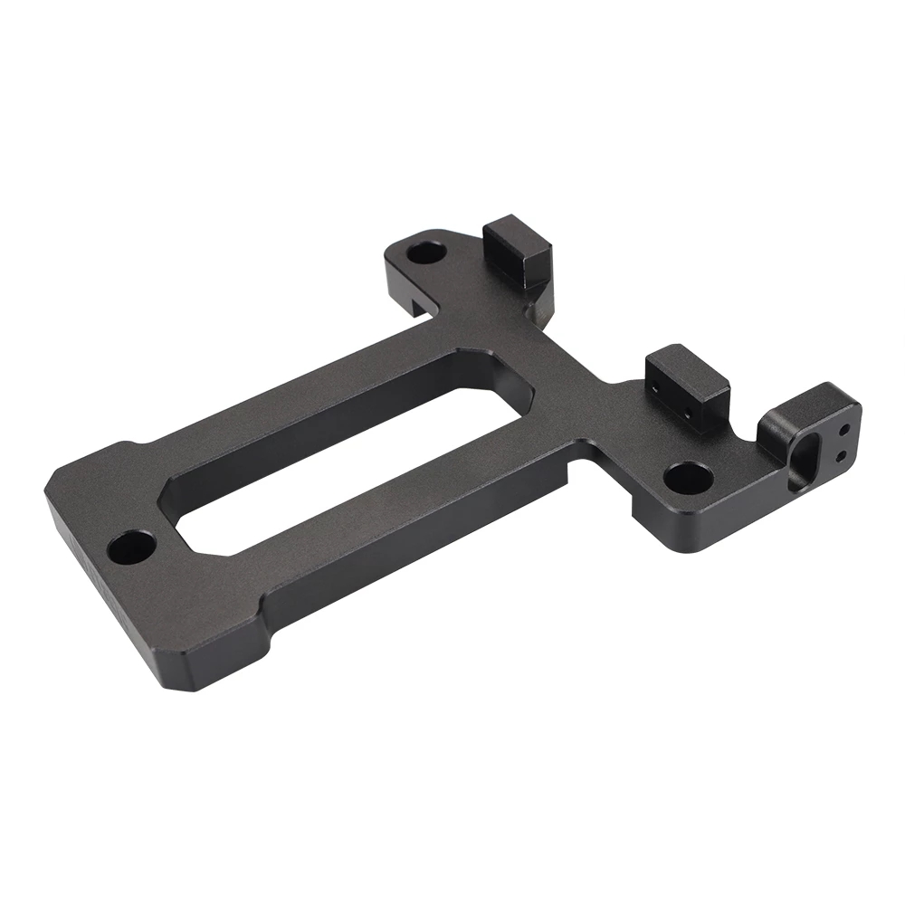 FYSETC Voron0.2 V0.1 V0.2 كامل - مراجعة 3D Printer Enclosure Frame وسعره