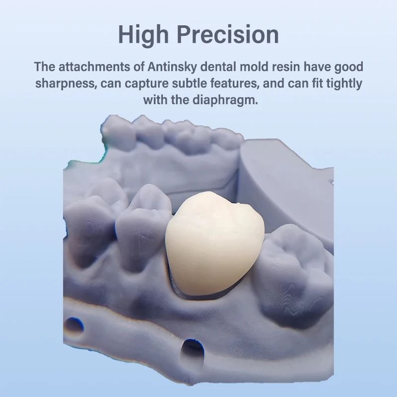 Lodden طابعة ثلاثية الأبعاد ال - مراجعة 3D Printer Resin وسعره
