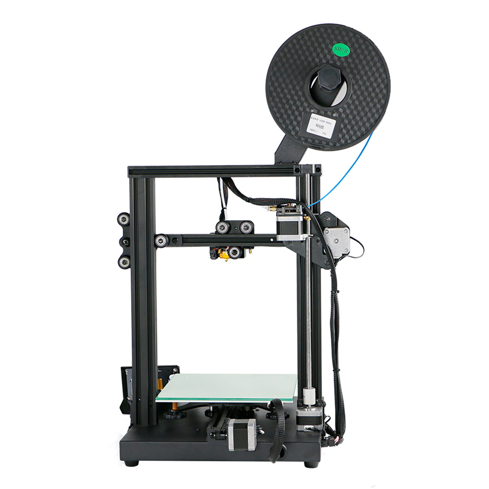 طابعة شمع رقمية صغيرة ثلاثية ا - مراجعة 3D Printing Wax Machine وسعره