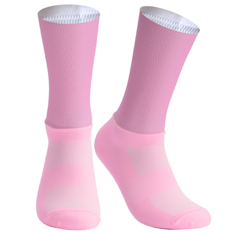 جوارب رياضية جديدة للدراجات مض - مراجعة Silicone Sock Hotend وسعره