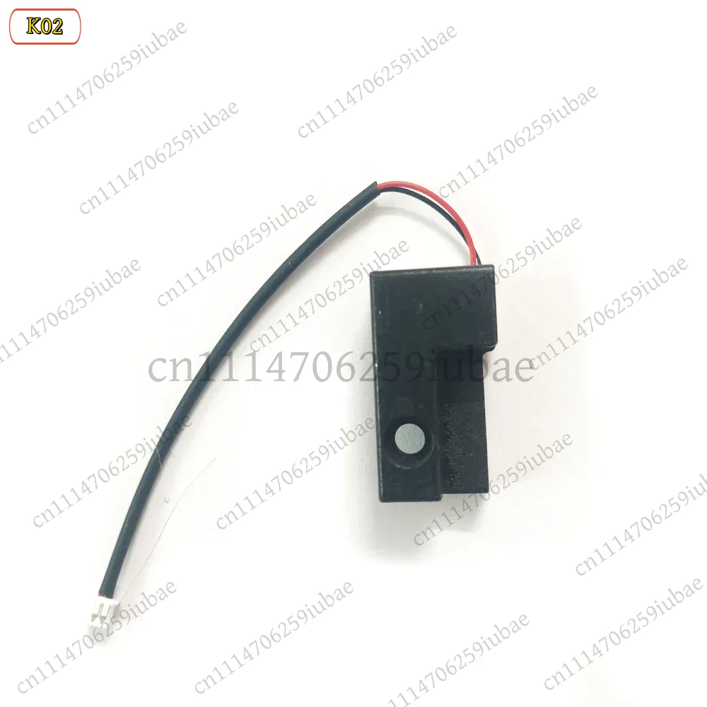 لوحة محول رأس الطباعة الساخن ل - مراجعة 3D Printer Extruder وسعره