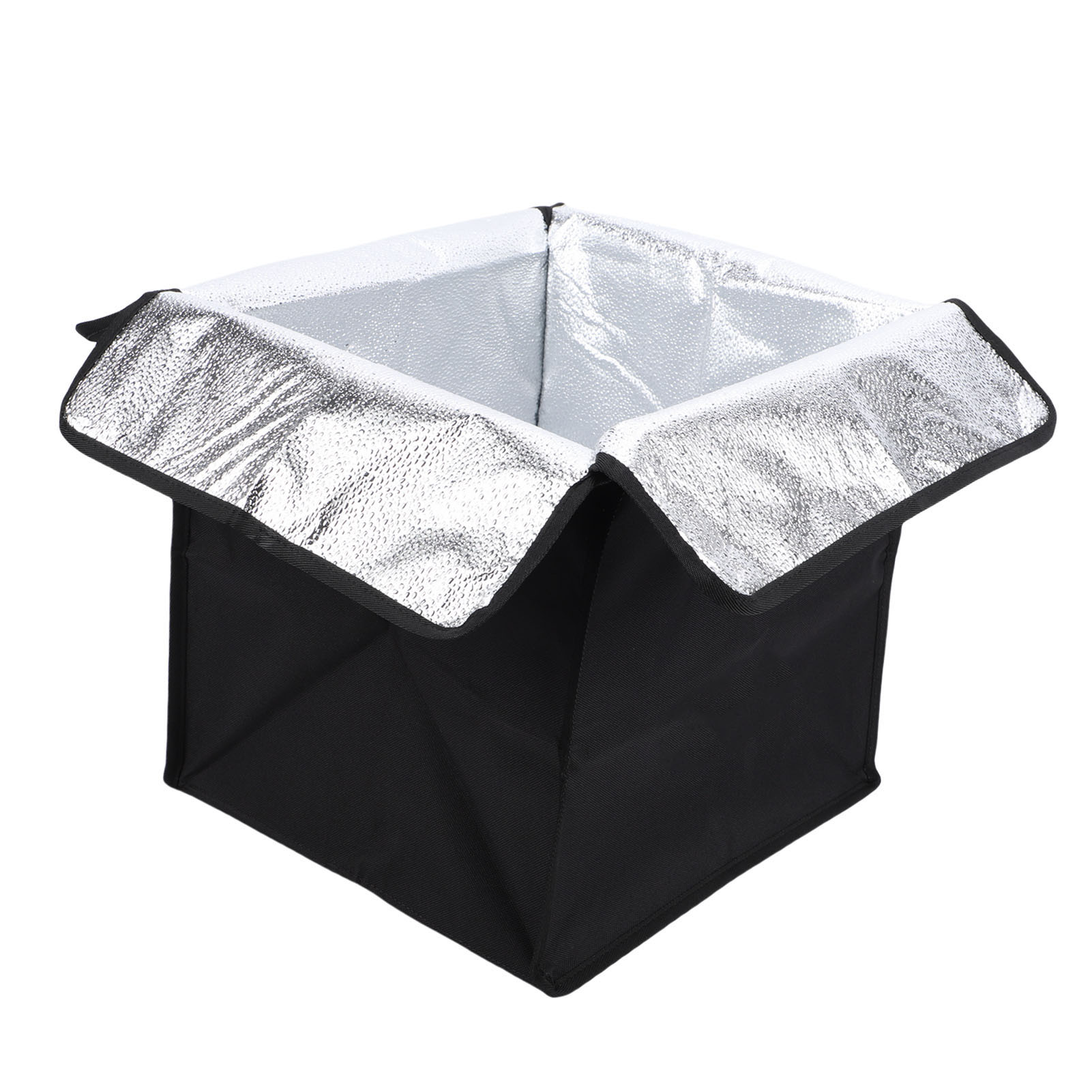 غطاء طابعة ثلاثية الأبعاد مناس - مراجعة 3D Printer Enclosure Frame وسعره