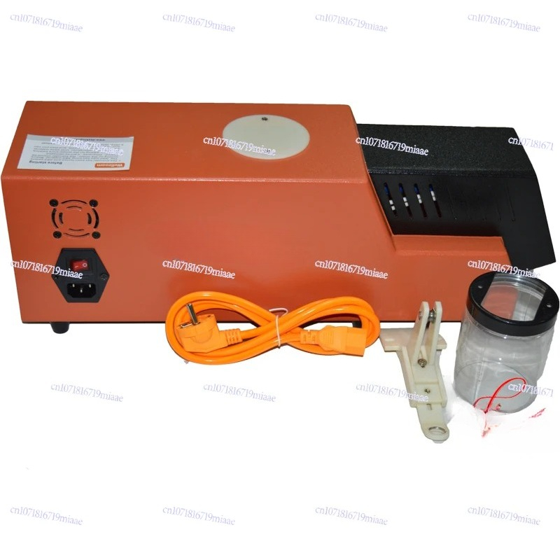 طابعة ثلاثية الأبعاد، ملحقات ط - مراجعة 3D Printer Extruder وسعره