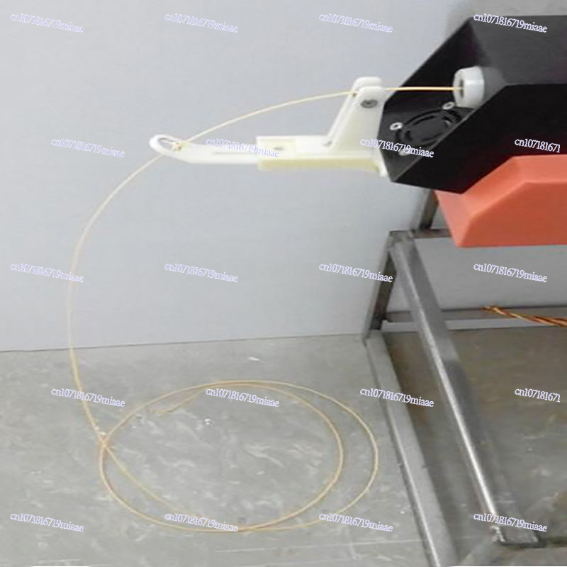طابعة ثلاثية الأبعاد، ملحقات ط - مراجعة 3D Printer Extruder وسعره