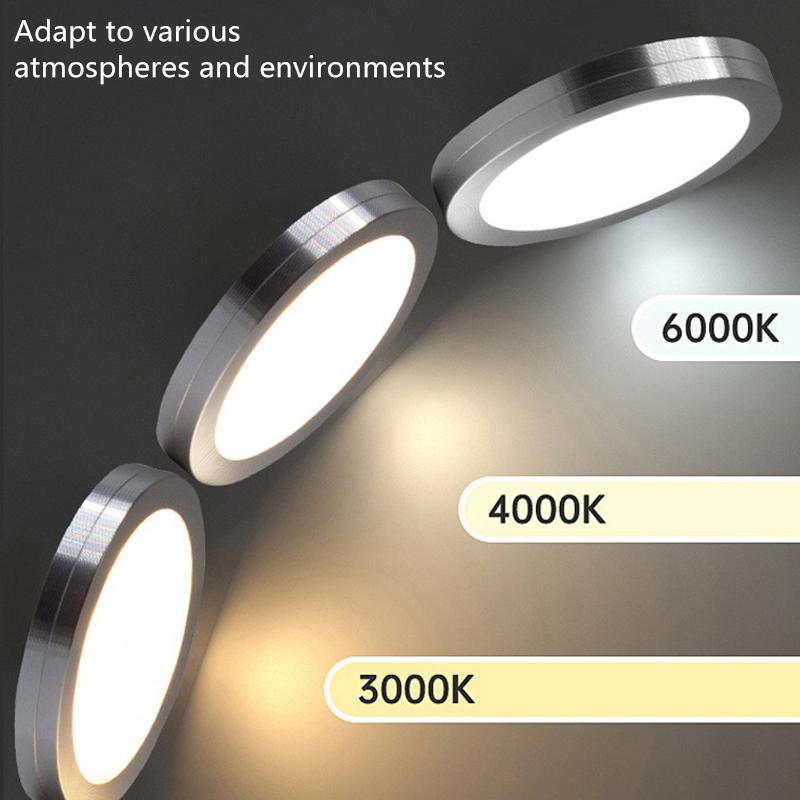 طقم مصباح LED RGB بقوة 2 واط و - مراجعة 3D Printing Bambu وسعره