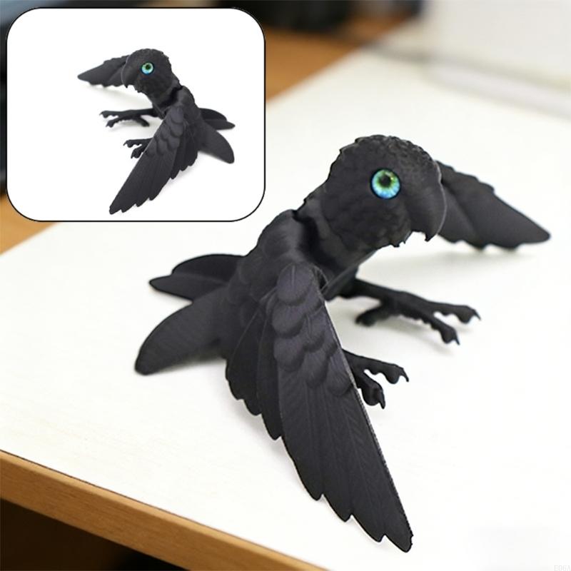 3D مطبوعة الببغاوات الببغاوات  - مراجعة 3D Printer Resin وسعره