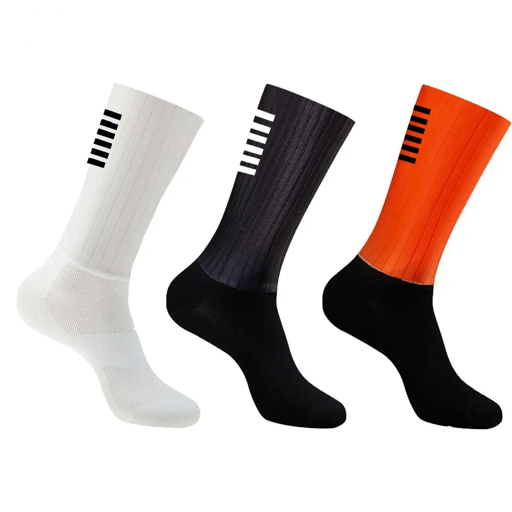 جوارب ركوب الدراجات الجديدة لع - مراجعة Silicone Sock Hotend وسعره