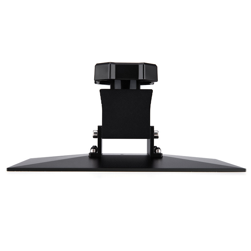 ينطبق على أجزاء طابعة ELEGOO S - مراجعة 3D Printer Resin وسعره