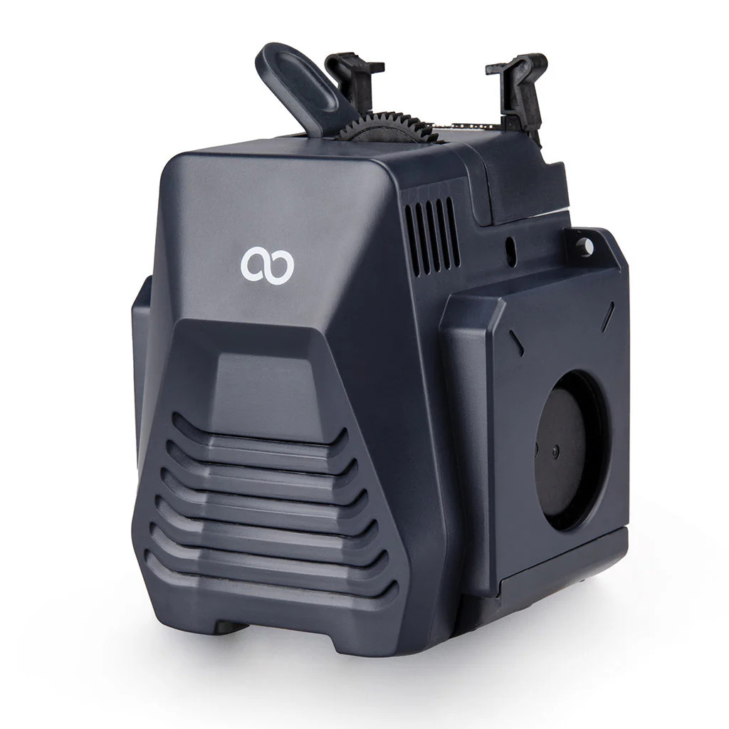 رأس طباعة لطابعات نبتون 4 بلس/ - مراجعة 3D Printer Extruder وسعره