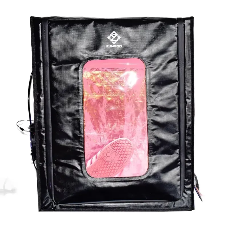 أحدث صندوق إضاءة بالأشعة فوق ا - مراجعة 3D Printer Resin وسعره