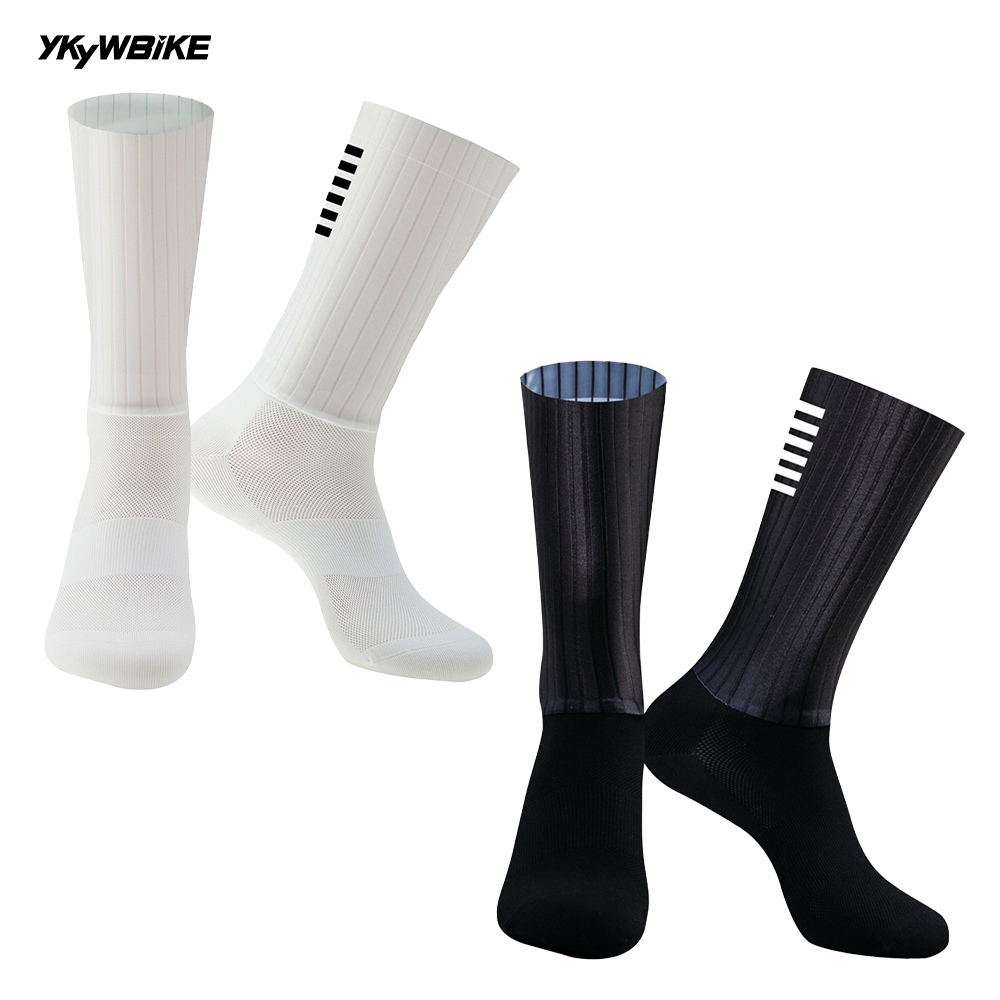 جوارب سيليكون لركوب الدراجات م - مراجعة Silicone Sock Hotend وسعره