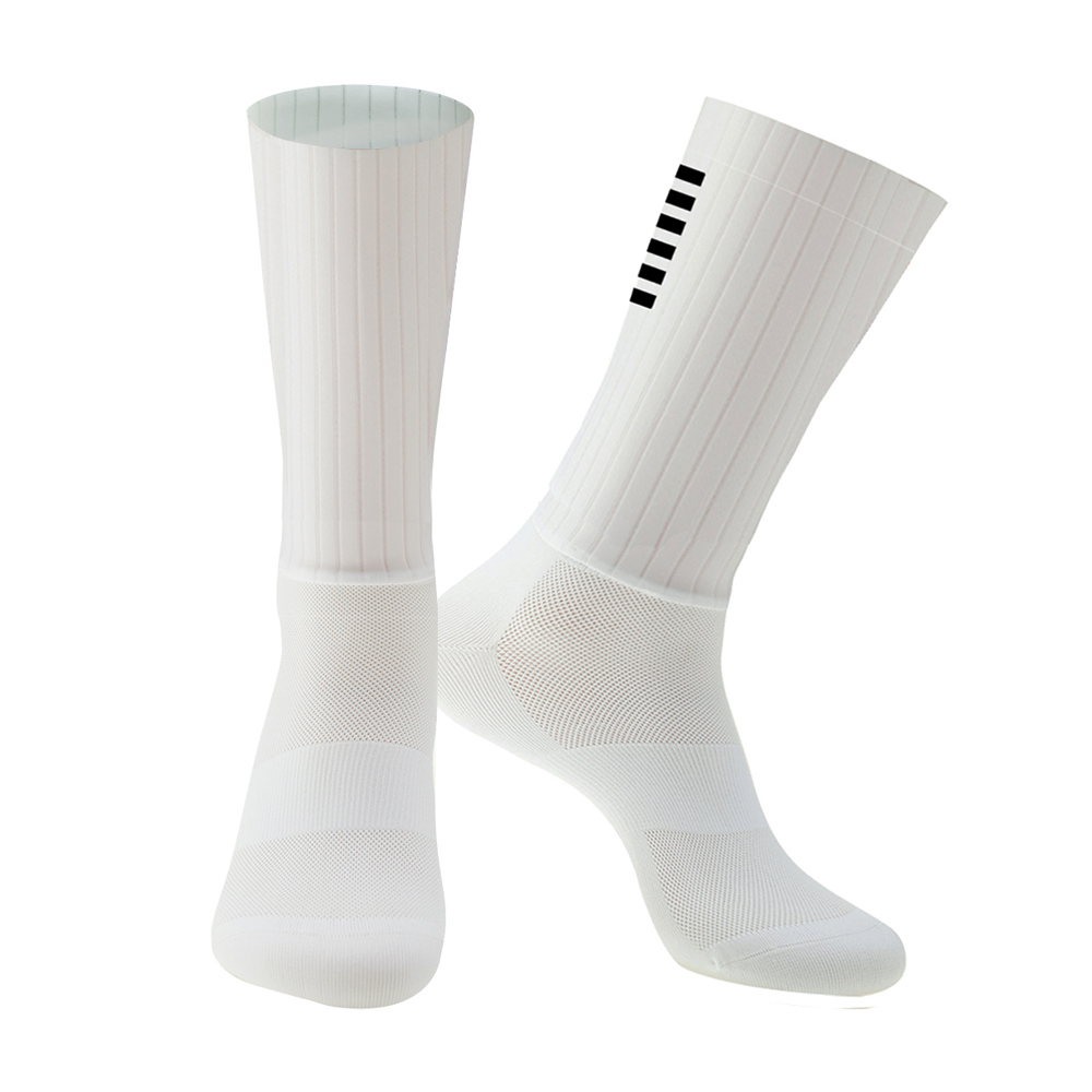 جوارب سيليكون لركوب الدراجات م - مراجعة Silicone Sock Hotend وسعره